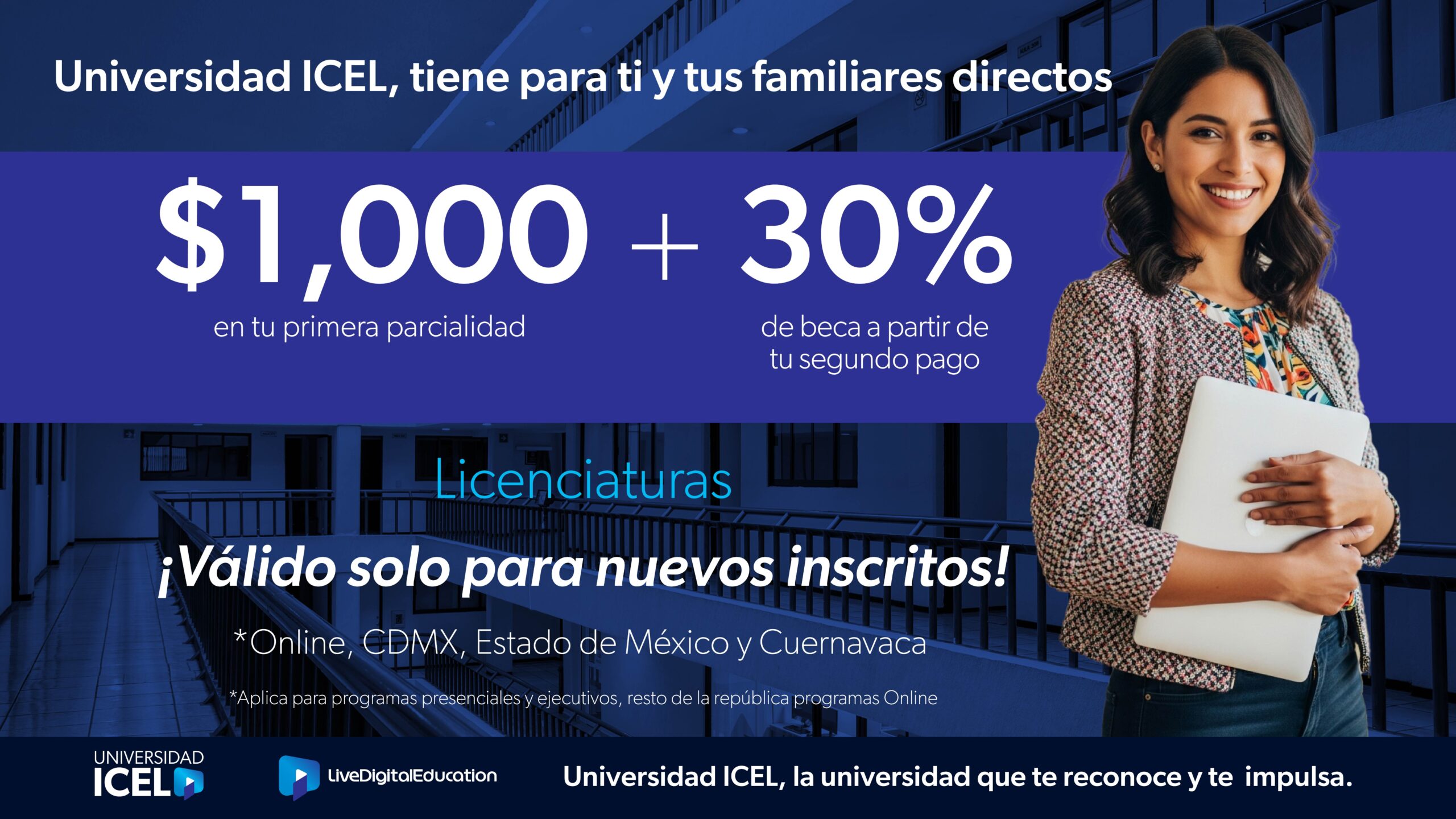 ARTE PARA BIMBO 0101