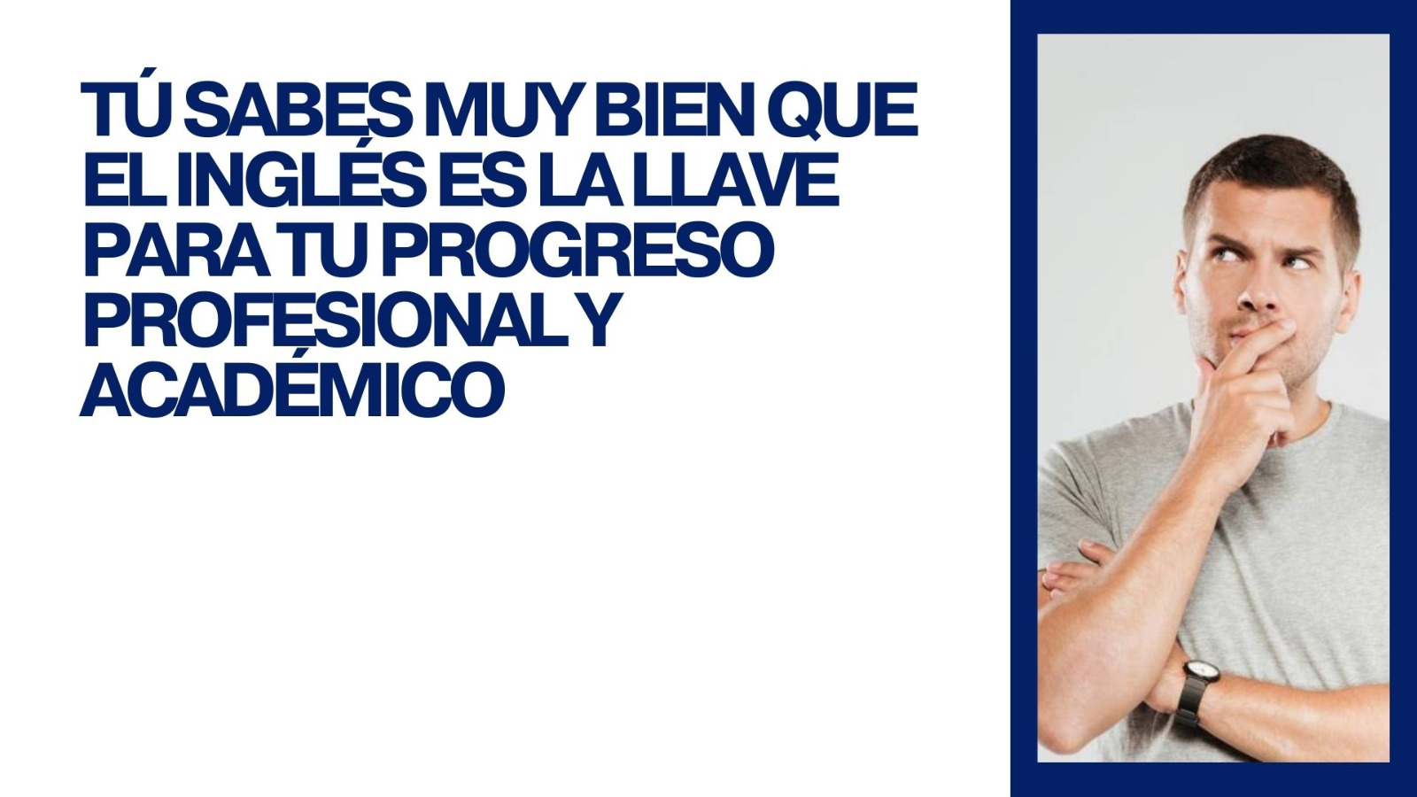 WhatsApp Image 2025-12-02 at 3.28.44 PM