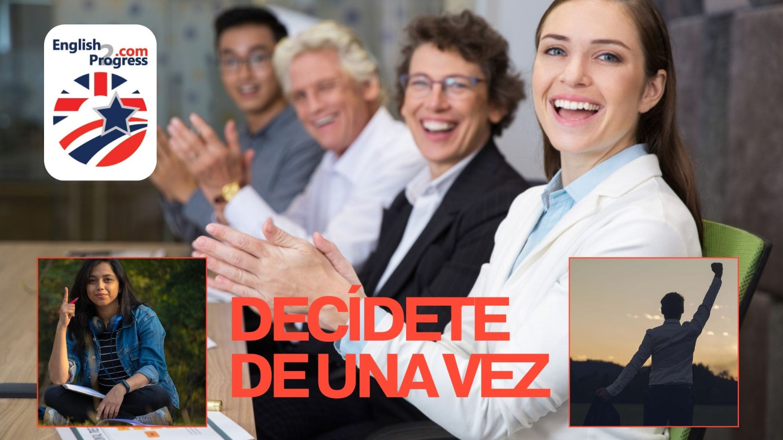 WhatsApp Image 2025-12-02 at 3.29.23 PM