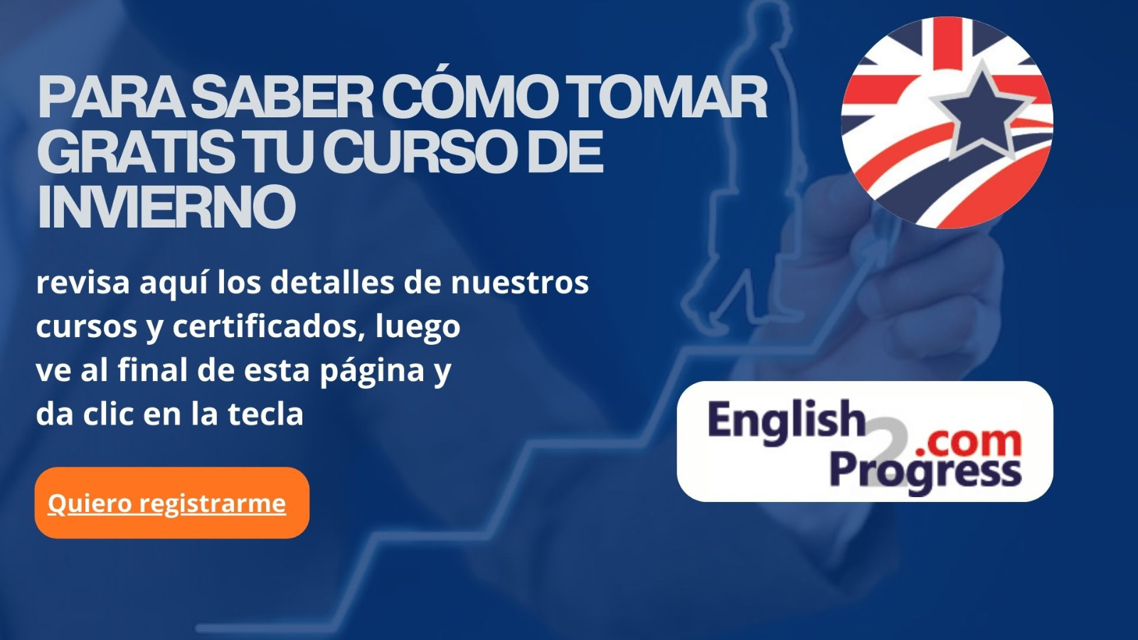 WhatsApp Image 2025-12-02 at 3.30.51 PM