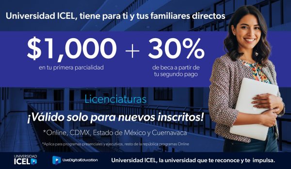 ARTE PARA BIMBO 0101