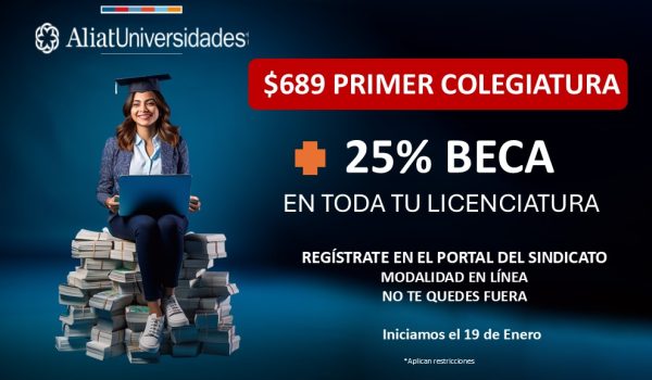 WhatsApp Image 2025-10-27 at 10.42.53 AM