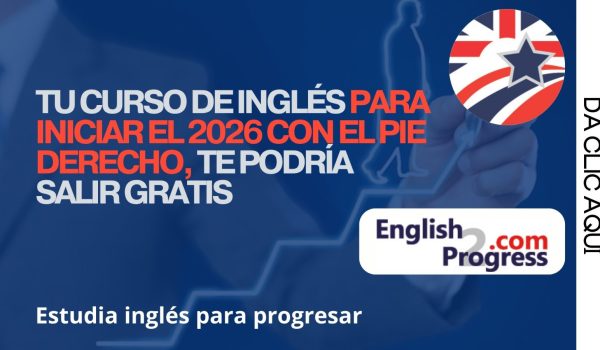 WhatsApp Image 2025-12-02 at 3.27.50 PM